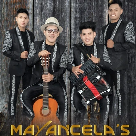 mayancelas-7